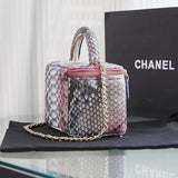 Chanel -Bags - CHL Bags - 202