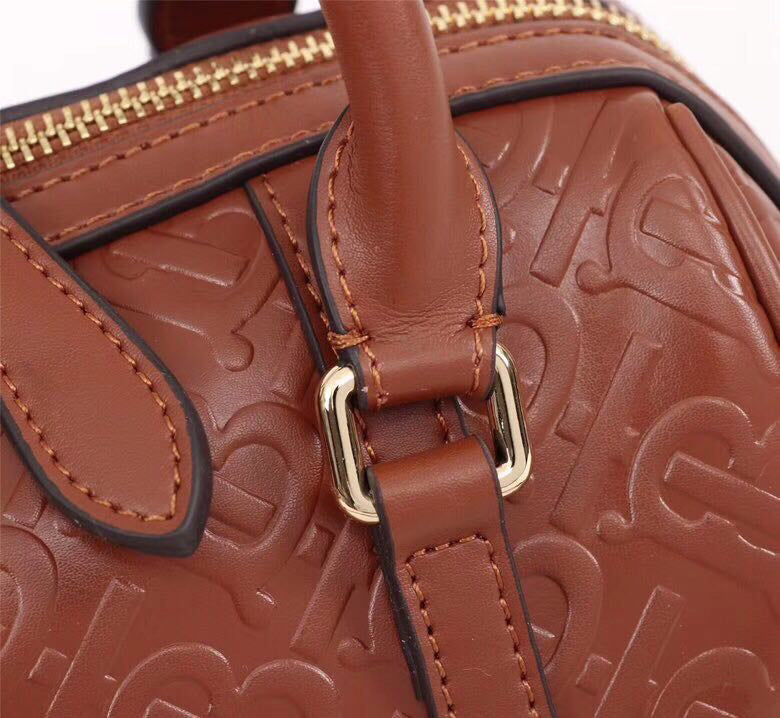 Burberry Bags - BG Bags - 1059