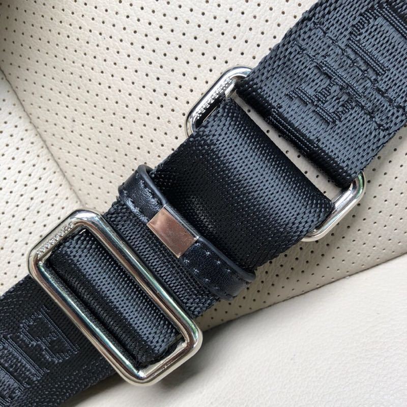 Burberry Bags - Bagsattire   536