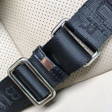 Burberry Bags - Bagsattire   536