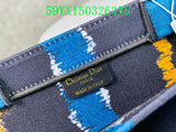 Christian Dior Bags Bags - The Tote   064