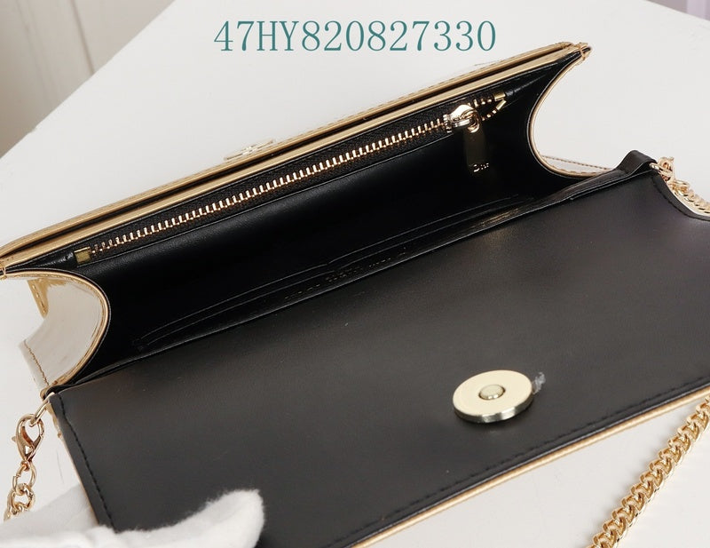 Christian Dior Bags Bags - The Tote   654
