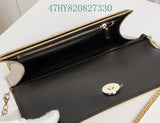 Christian Dior Bags Bags - The Tote   654