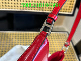 Prada Bags - The Barnes Bags  650