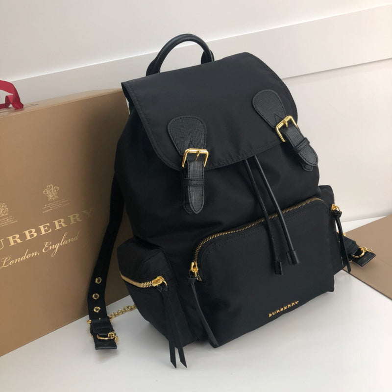 Burberry Bags - Bagsattire   291
