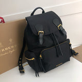 Burberry Bags - Bagsattire   291