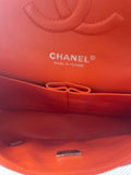 Chanel -Bags - CHL Bags - 265