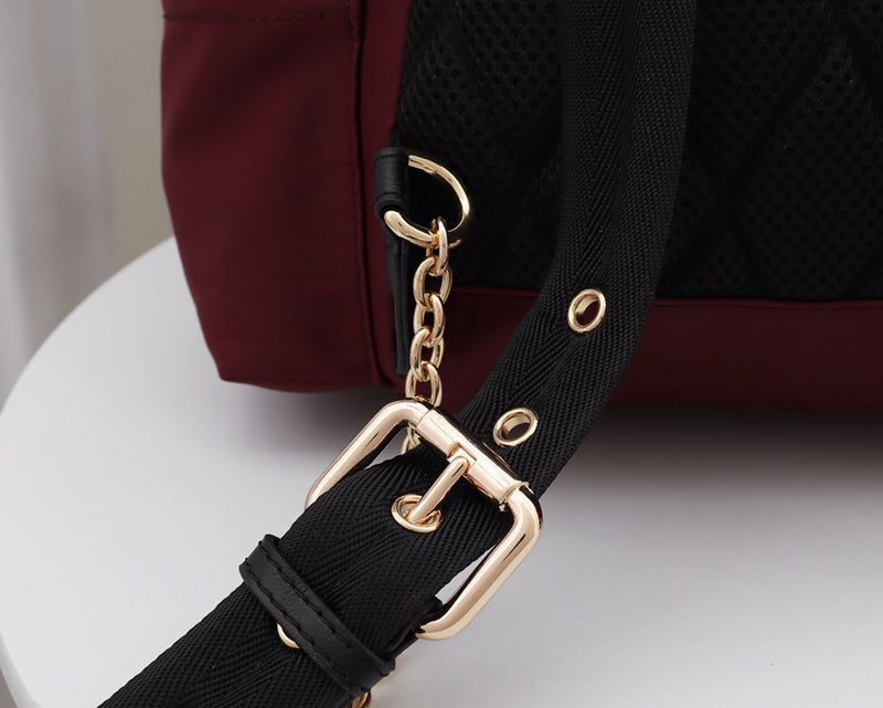 Burberry Bags - BG Bags - 1002