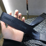 Christian Dior BAG