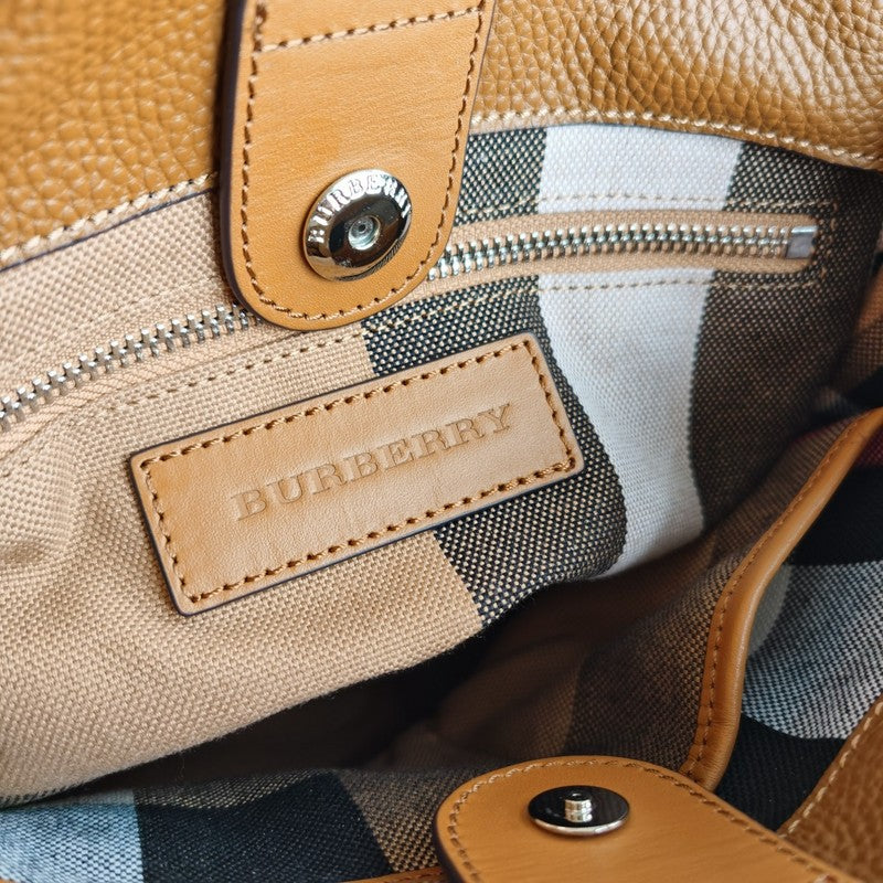 Burberry Bags - BG Bags - 787