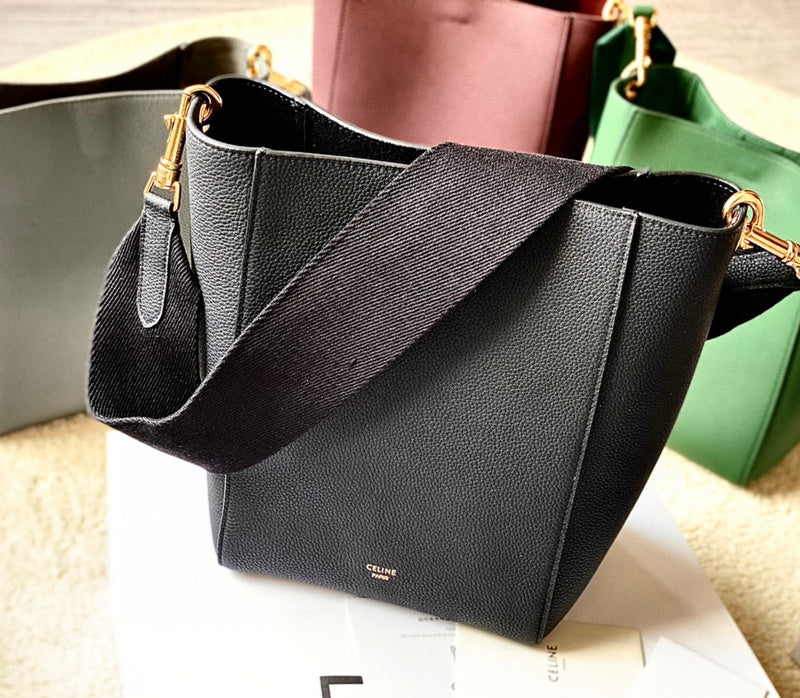 reeby bags - Chanel Bags - 1066