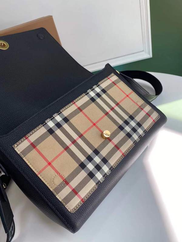Burberry Bags - BG Bags - 613