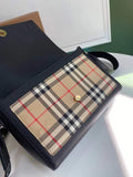 Burberry Bags - BG Bags - 613