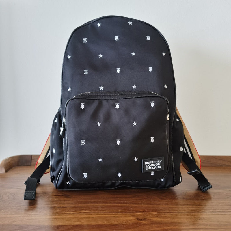 Burberry Bags - BG Bags - 369