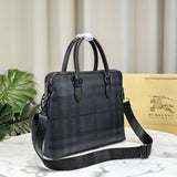 Burberry Bags - BG Bags - 724