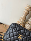 Chanel -Bags - CHL Bags - 951