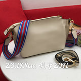 Camila Bags - Prada Bags - 1117