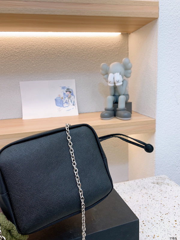 Camila Bags - Prada Bags - 491