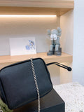 Camila Bags - Prada Bags - 491
