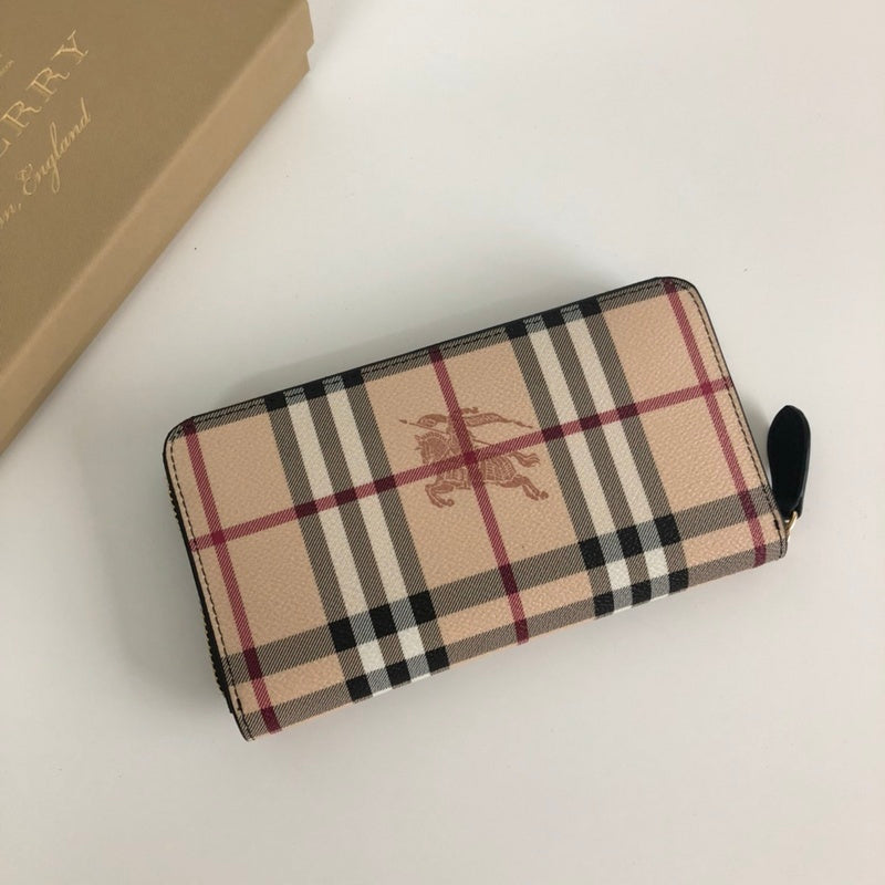 Burberry Bags - Bagsattire   397