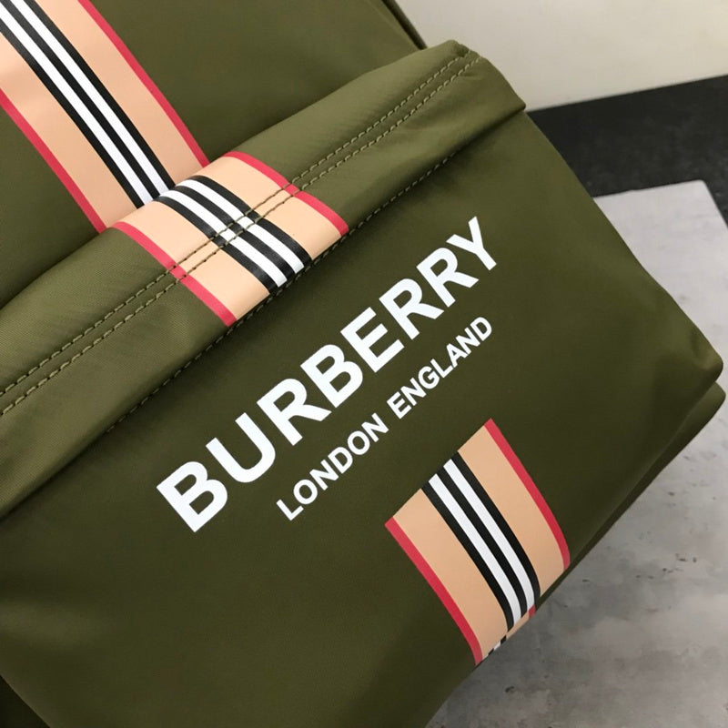 Burberry Bags - Bagsattire   168
