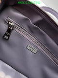 Prada Bags - The Barnes Bags  396