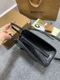 Burberry Bags - BG Bags - 464
