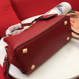 Camila Bags - Prada Bags - 1029