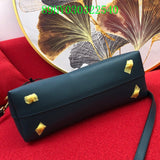 Prada Bags - The Barnes Bags  1521