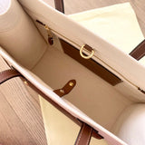 Burberry Bags - BG Bags - 100