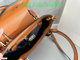 Prada Bags - The Barnes Bags  613