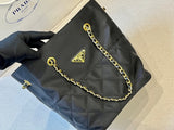 Camila Bags - Prada Bags - 605
