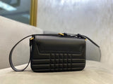 Burberry Bags - BG Bags - 009