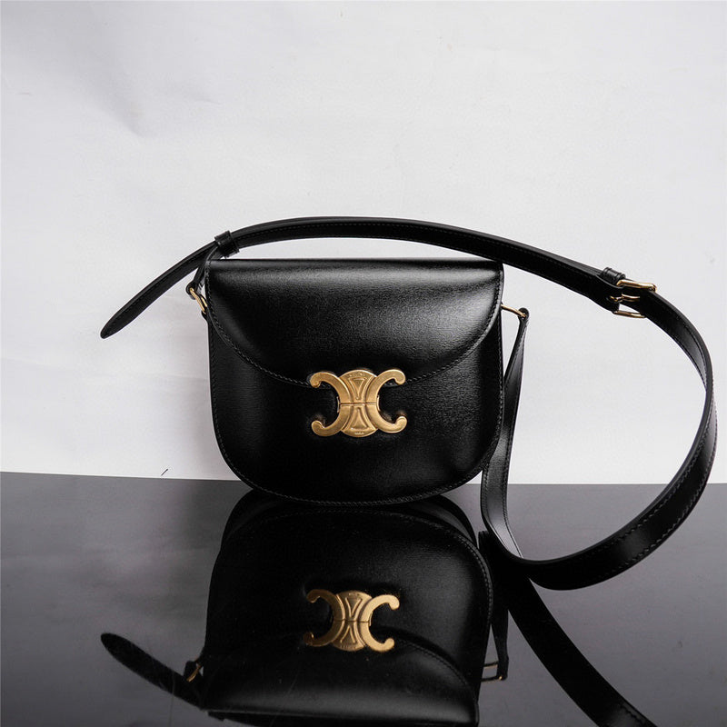 reeby bags - Chanel Bags - 883