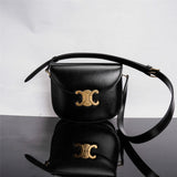 reeby bags - Chanel Bags - 883
