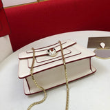Burberry Bags - BG Bags - 533