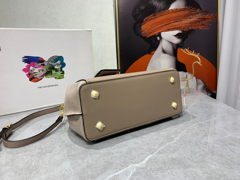 Camila Bags - Prada Bags - 1078