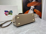 Camila Bags - Prada Bags - 1078