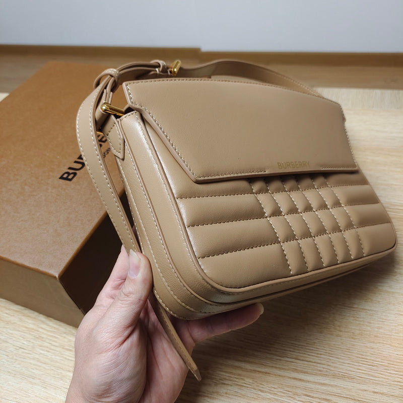 Burberry Bags - BG Bags - 421