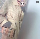 Burberry Bags - BG Bags - 1016