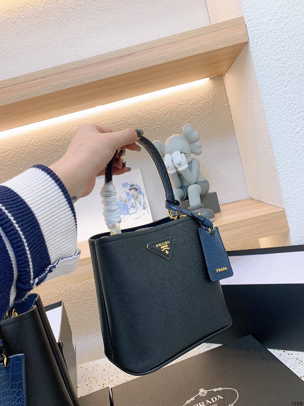 Camila Bags - Prada Bags - 456