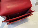 Chanel -Bags - CHL Bags - 552