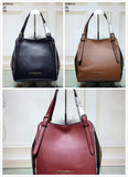 Burberry Bags - BG Bags - 1085