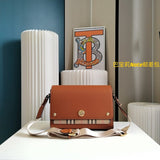 Burberry Bags - BG Bags - 224
