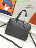 Prada Bags - The Barnes Bags  183