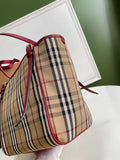 Burberry Bags - BG Bags - 742