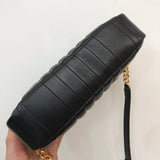 Burberry Bags - BG Bags - 301