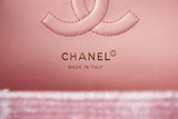 Chanel -Bags - CHL Bags - 921