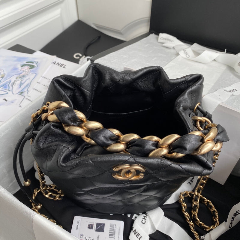 Chanel -Bags - CHL Bags - 753