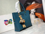 Camila Bags - Prada Bags - 1071
